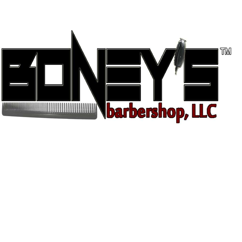 BONEY’S BARBERSHOP, LLC | 622 New Castle Ave, Wilmington, DE 19801, USA | Phone: (302) 429-1834