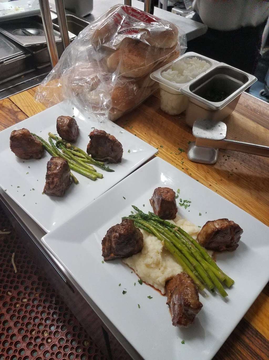 Stony Point Pancake Factory | 32 S Liberty Dr, Stony Point, NY 10980, USA | Phone: (845) 553-9621