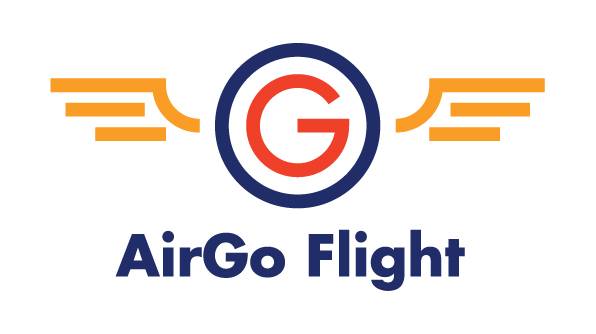 AirGo Flight | 7000 Airport Dr, Sellersburg, IN 47172, USA | Phone: (877) 359-3668
