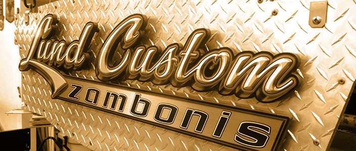 CB Sign | 125 Plymouth St, Pembroke, MA 02359, USA | Phone: (781) 294-4023