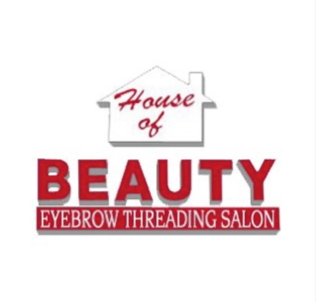 House of Beauty | 465 Hidden Valley Pkwy # 102, Norco, CA 92860, USA | Phone: (951) 520-0009