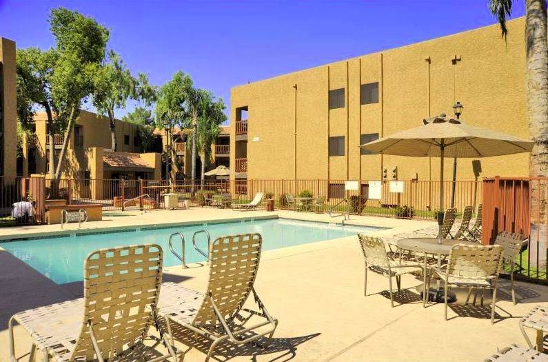 Rental Matchmaker | Phoenix Apartments For Rent | 3707 E Southern Ave, Mesa, AZ 85206, USA | Phone: (602) 492-5285