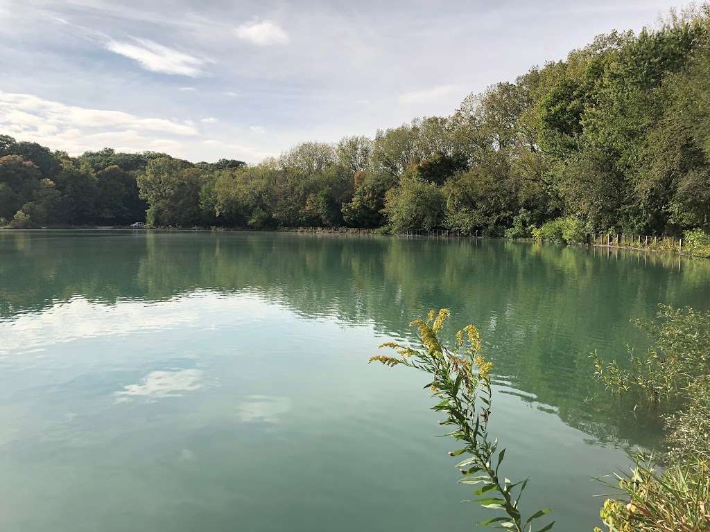 Silver Springs State Park | 13608 Fox Rd, Yorkville, IL 60560, USA | Phone: (630) 553-6297