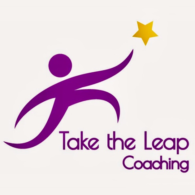 Take the Leap Coaching with Kim Childs | 4503, 1025 Massachusetts Ave, Arlington, MA 02476, USA | Phone: (617) 640-3813