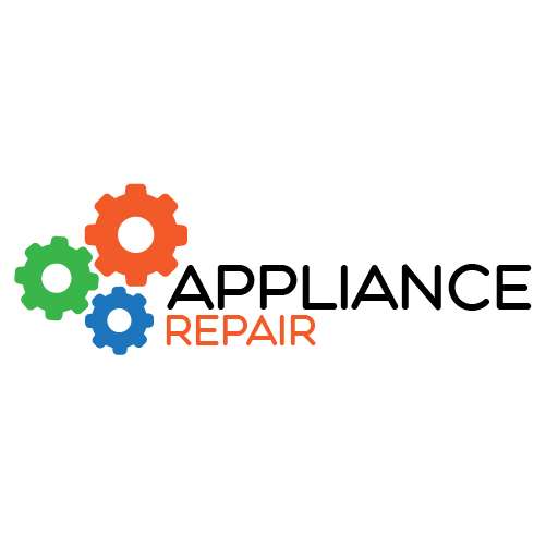 Appliance Repair Winchester | 196 Johnson Rd #86, Winchester, MA 01890, USA | Phone: (617) 431-3684