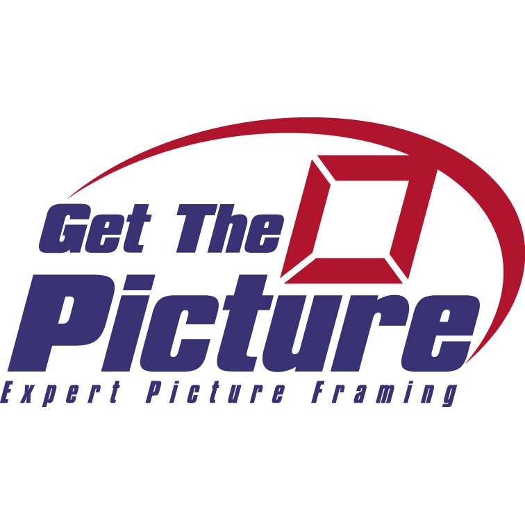 Get The Picture Framing | 893 Smithfield Ave, Lincoln, RI 02865, USA | Phone: (401) 725-3400