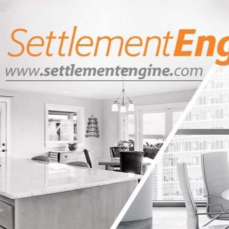 Settlement Engine | 531 N Spring Mill Rd, Villanova, PA 19085, USA | Phone: (800) 318-2137