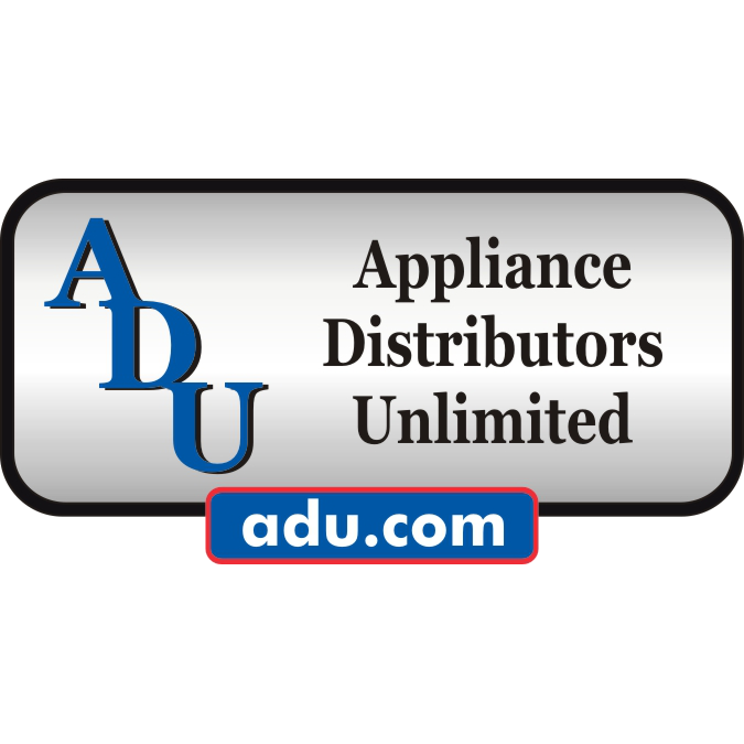 Appliance Distributors Unlimited - Corporate Office & Warehouse | 5194 Raynor Ave, Linthicum Heights, MD 21090 | Phone: (410) 636-1276