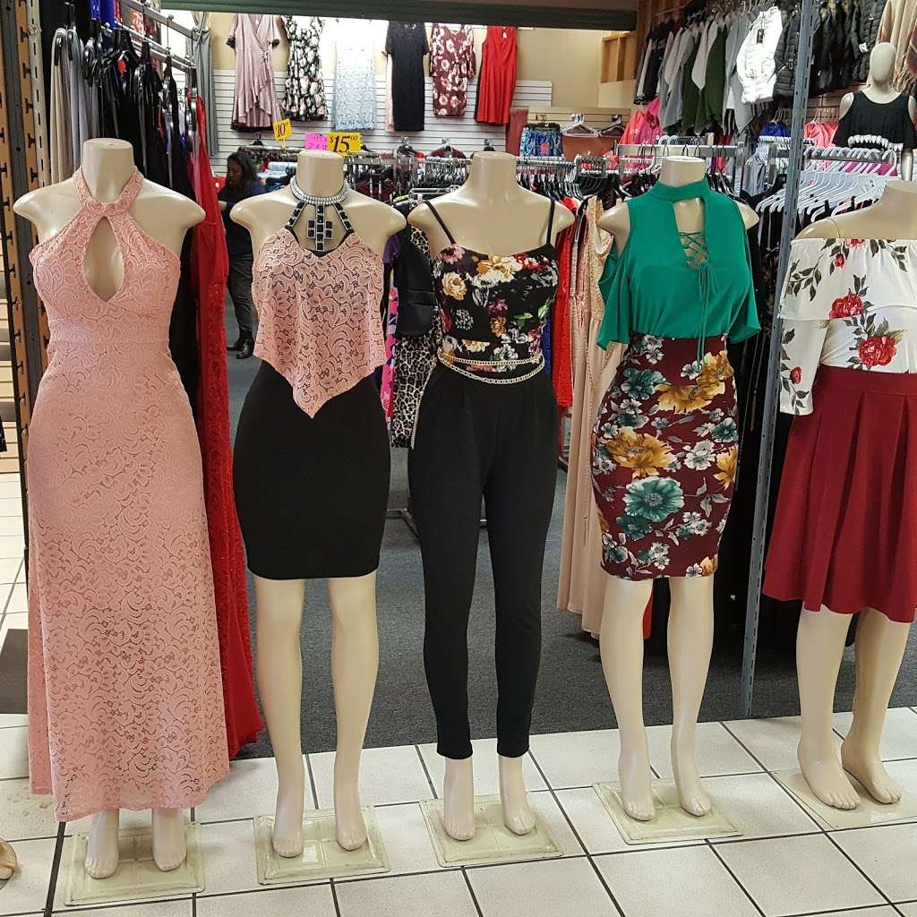 CJ_ USA CLOTHING | Suite N3 SPACE E9 inside perris mini mall, 2560 N Perris Blvd, Perris, CA 92571, USA | Phone: (562) 376-1023