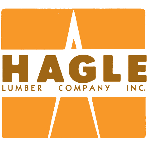 Hagle Lumber Co Inc | 3100 Somis Rd, Somis, CA 93066, USA | Phone: (805) 987-3887