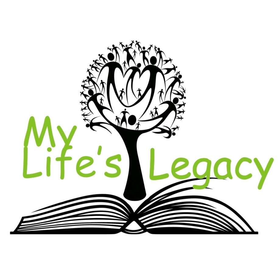 My Lifes Legacy | 250 Navajo Dr, Oak Hill, FL 32759, USA | Phone: (603) 631-1337