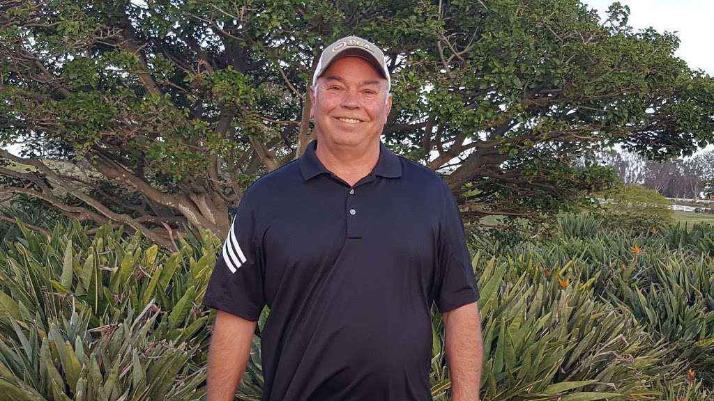 Brian Smith, PGA Golf Lessons | 2702 N Mission Bay Dr, San Diego, CA 92109 | Phone: (760) 994-6634