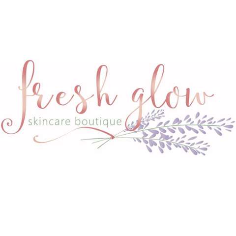 Fresh Glow Skincare Boutique | 405 E Main St, Brownsburg, IN 46112 | Phone: (317) 797-9879