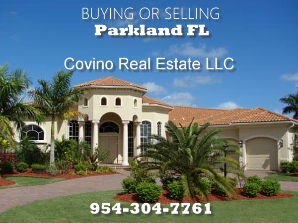 Parkland Isles | Parkland, FL 33076 | Phone: (954) 304-7761