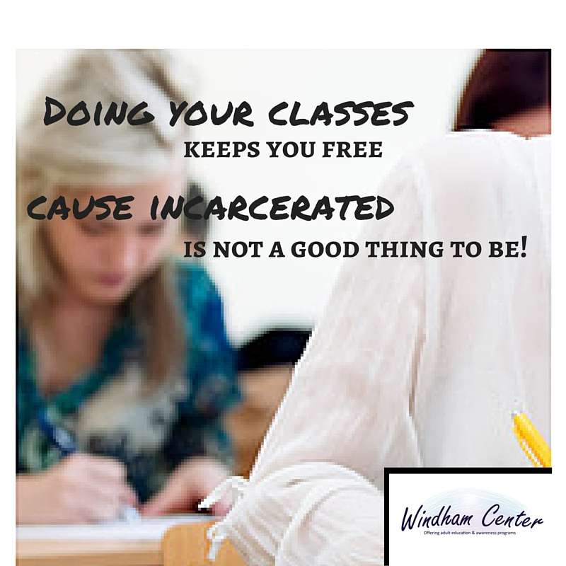 The Windham Center | 4606 FM 1960 Suite 670, Houston, TX 77069, USA | Phone: (281) 515-4642