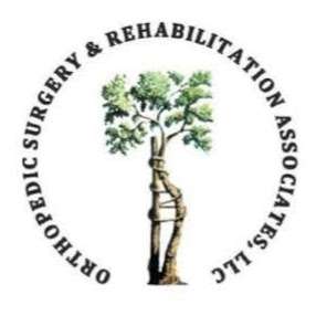Orthopedic Surgery & Rehabilitation Associates | 1468 Old York Rd, Abington, PA 19001, USA | Phone: (215) 745-4050
