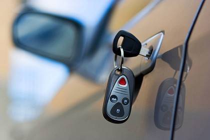 Honda Key Made Arlington TX | 721 Ryan Plaza Dr, Arlington, TX 76011, USA | Phone: (682) 615-2198