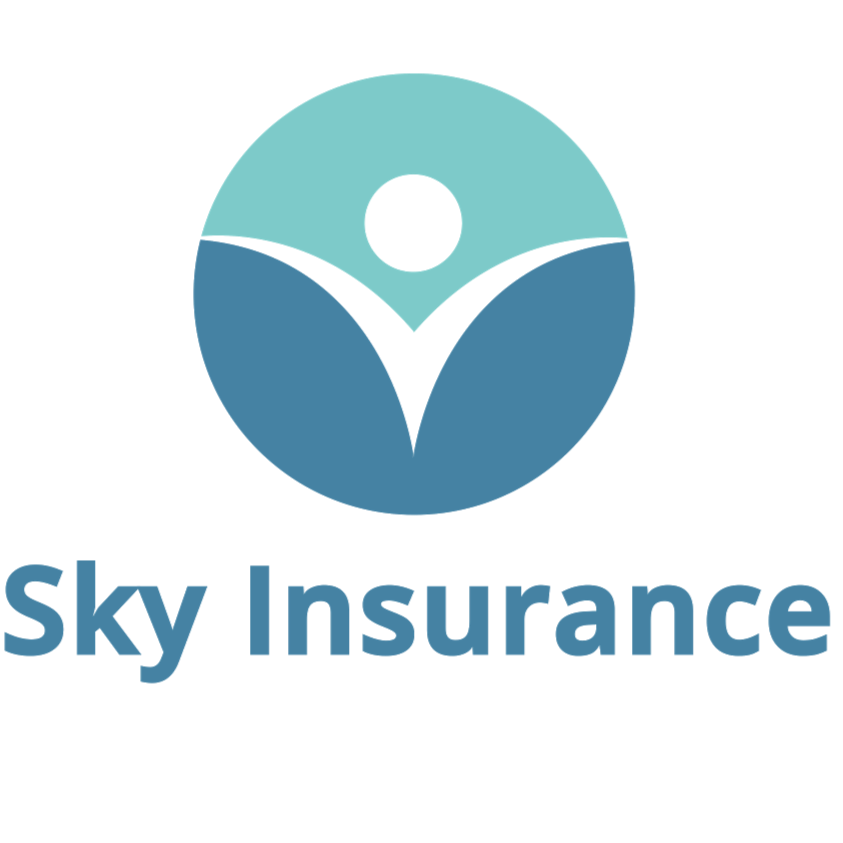 Sky Insurance | 4900 Leesburg Pike Ste 209, Alexandria, VA 22302, USA | Phone: (571) 418-6678