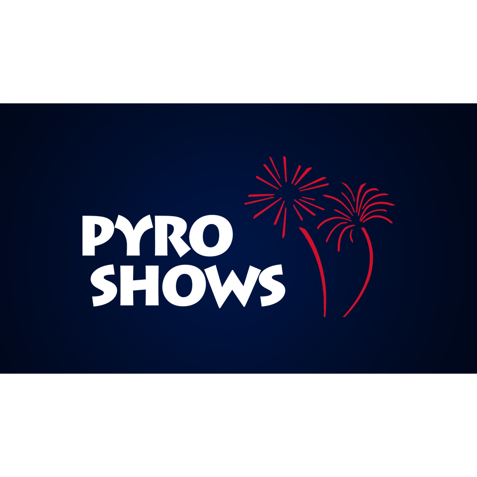 Pyro Shows, Inc. | 3325 Poplar Ln, Adamsville, AL 35005 | Phone: (877) 776-7976