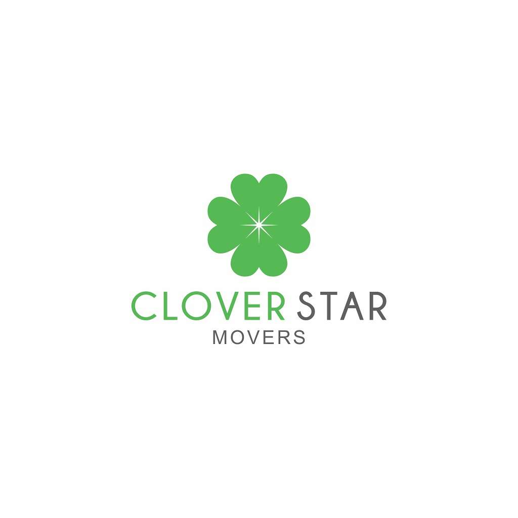 CloverStar Movers | Box 851, 1200 Veteran Hwy C-8, Bristol, PA 19007 | Phone: (215) 695-6700