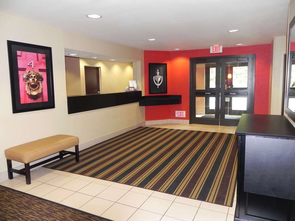 Extended Stay America Charlotte - Pineville - Park Rd | 10930 Park Rd, Charlotte, NC 28226, USA | Phone: (704) 341-0929