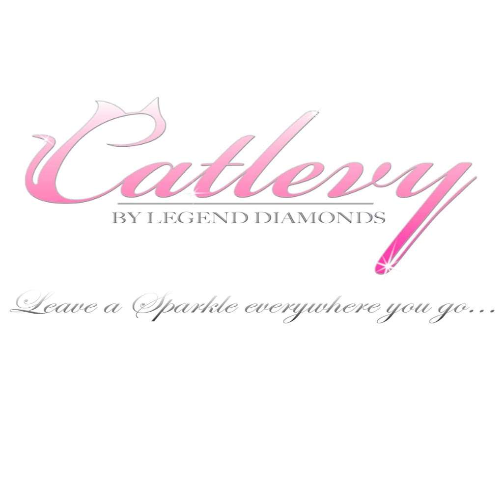 Catlevy Diamond | 550 S Hill St Suite 1344, Los Angeles, CA 90013, USA | Phone: (213) 622-1930