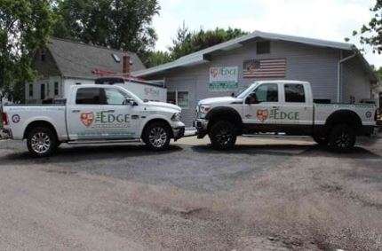 The Edge Contracting | 1701-2M, Pearl St, Waukesha, WI 53186, USA | Phone: (262) 347-3842