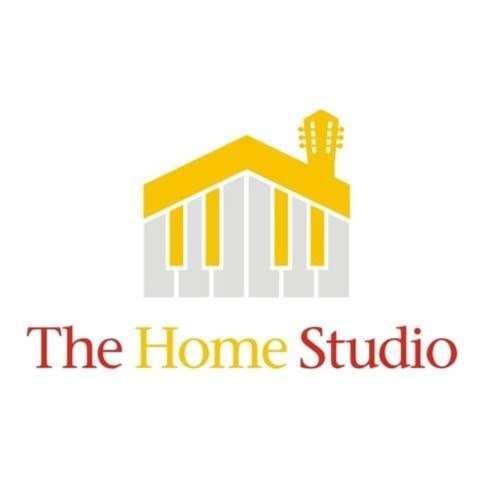 Home Studio Music Lessons | 294 Park Terrace, Long Branch, NJ 07740, USA | Phone: (732) 241-5550