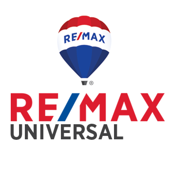 RE/MAX UNIVERSAL | 22893 Antique Ln, New Caney, TX 77357, USA | Phone: (281) 869-6100