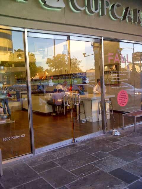 Lone Star Glass | 10112 Hammerly Blvd # H, Houston, TX 77080, USA | Phone: (713) 464-7024
