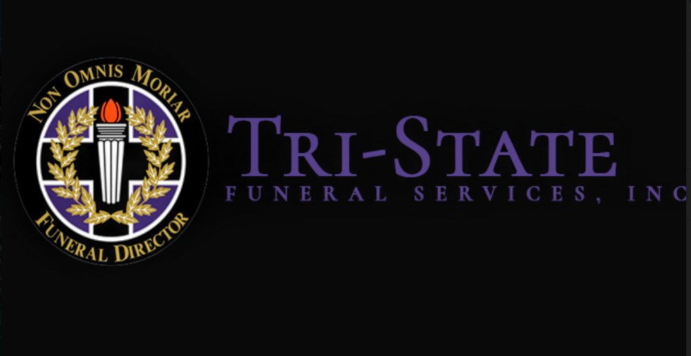 Tri-State Funeral Services | 1505 Kenilworth Avenue Northeast, Washington, DC 20019, USA | Phone: (202) 882-1202