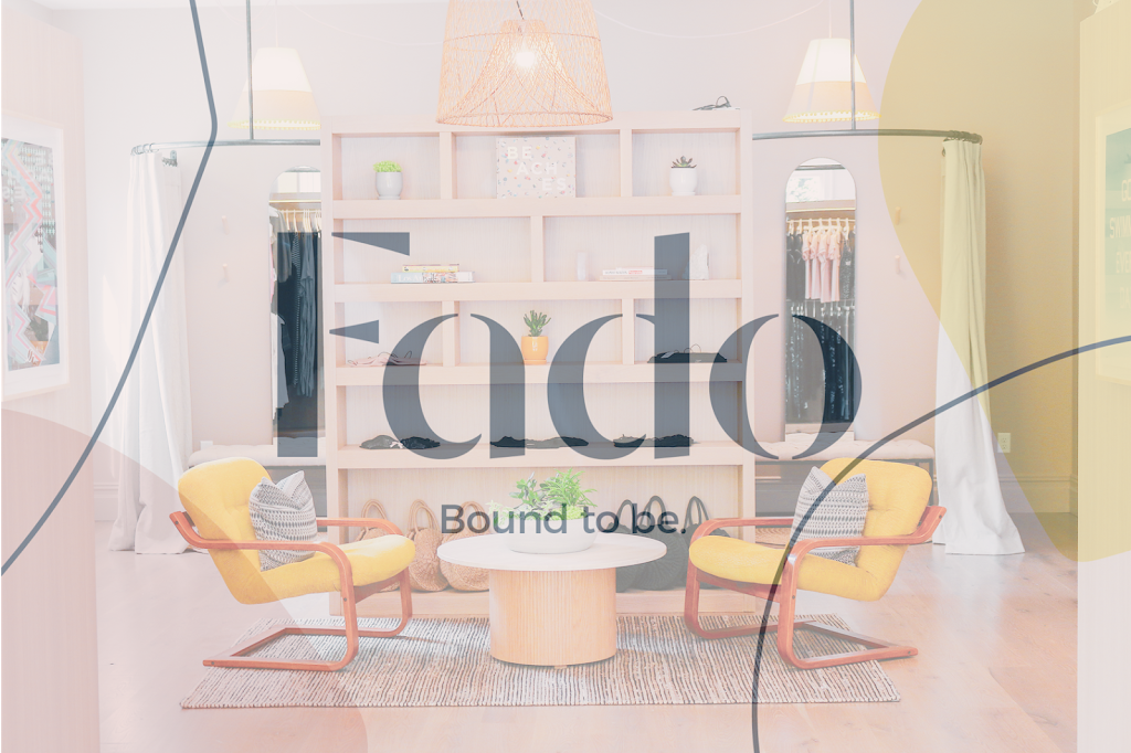 Fado | 152 Bedford Rd, Katonah, NY 10536, USA | Phone: (914) 228-7788