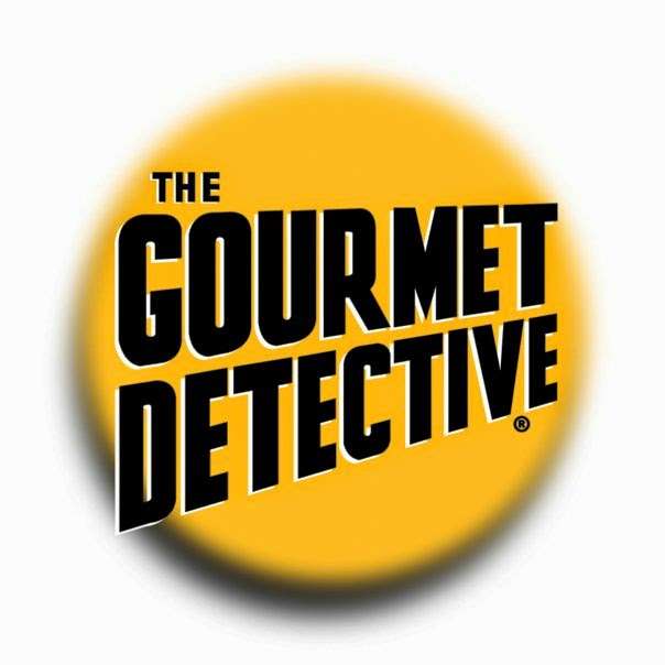 The Gourmet Detective Murder Mystery Dinner Theater | 3100 Irvine Ave, Newport Beach, CA 92660 | Phone: (949) 423-5311