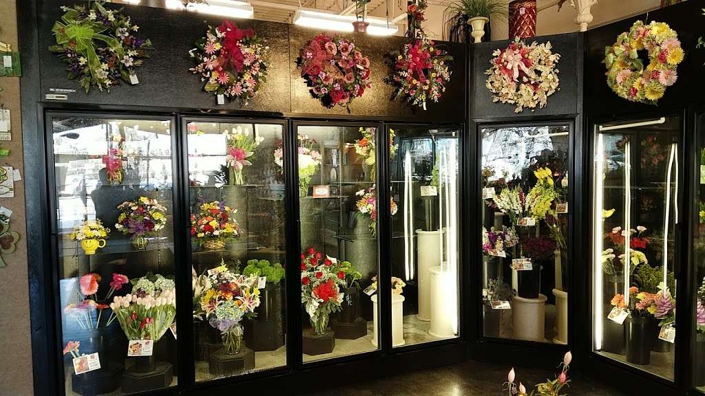 Bloomingfields Florist | 11229 W 143rd St, Orland Park, IL 60467 | Phone: (708) 349-3200