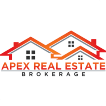 Apex Real Estate Brokerage | 2718 Caton Farm Rd, Joliet, IL 60435 | Phone: (815) 609-1000