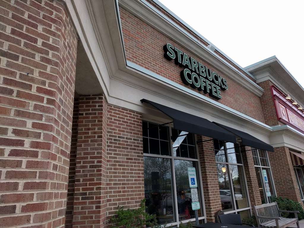 Starbucks | 300 NJ-73 Space A, Evesham Township, NJ 08053, USA | Phone: (856) 810-9920