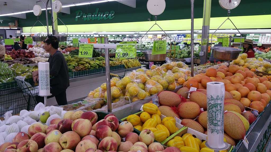 Green Farm Market | 16042 Magnolia St, Fountain Valley, CA 92708, USA | Phone: (714) 843-1818 Green Farm Market | 16042 Magnolia St, Fountain Valley, CA 92708, USA | Phone: (714) 843-1818