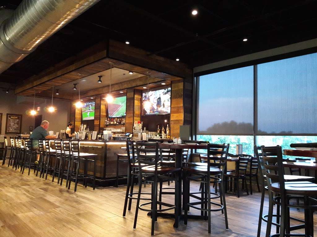 The Goal Line Pub | 700 Lawrence Dr, West Chester, PA 19380 | Phone: (484) 631-0155