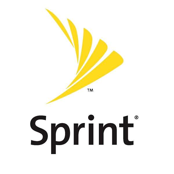 Sprint | 1519 Street Rd, Warminster, PA 18974, USA | Phone: (215) 323-4839