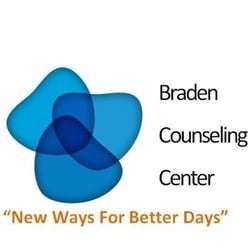 Braden Counseling Center | 389 Bartlett Plaza, Bartlett, IL 60103, USA | Phone: (800) 428-7260