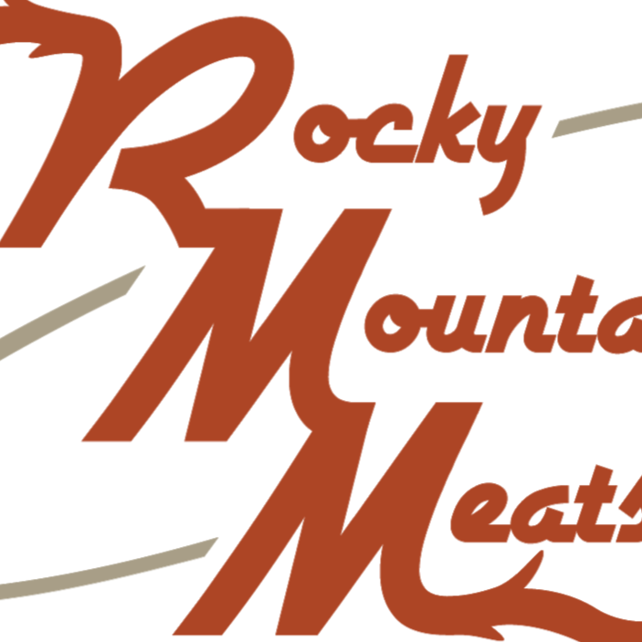 Rocky Mountain Meats | 5650 W 29th Ave Ste B, Wheat Ridge, CO 80214, USA | Phone: (303) 650-7471