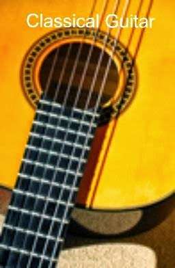 Poway Guitar Lessons | 13412 Pomerado Rd a, Poway, CA 92064, USA | Phone: (619) 306-3664