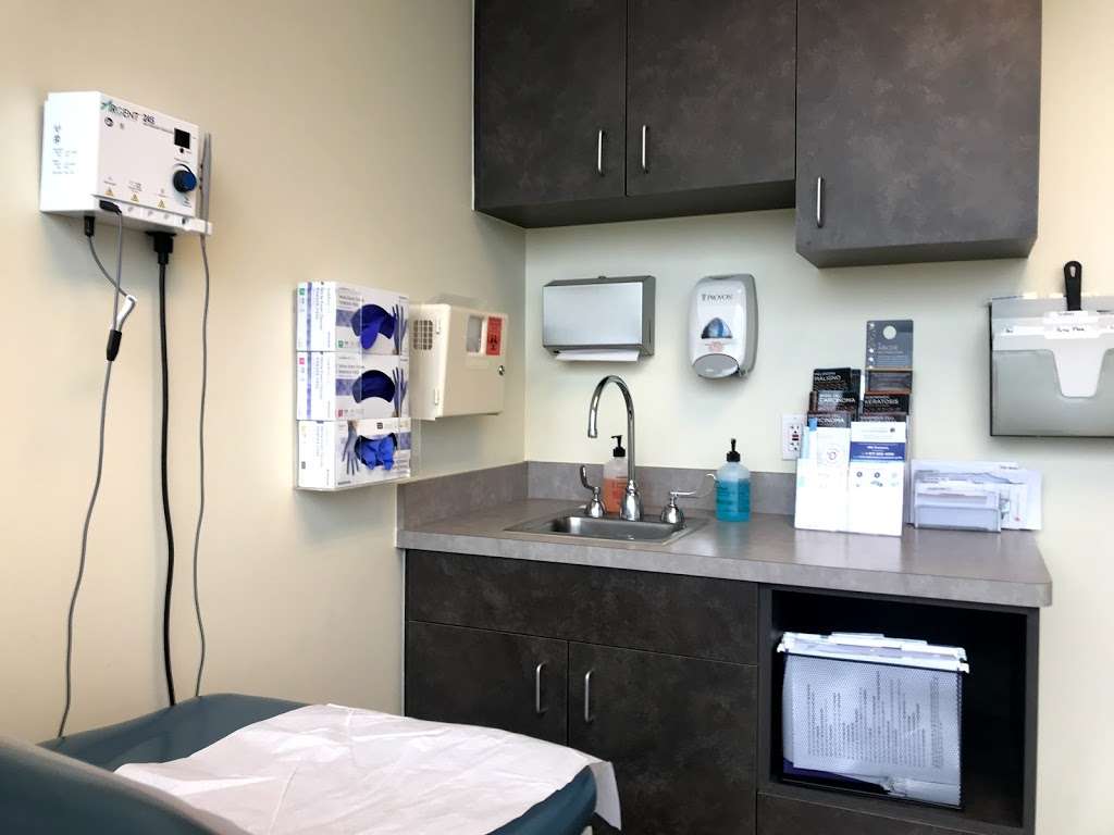 Omni Dermatology, Inc. | 9305 W Thomas Rd, Suite 405, Phoenix, AZ 85037, USA | Phone: (623) 478-8000