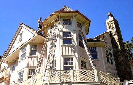 E-Z Flow Gutters | 1542 NY-52, Fishkill, NY 12524, USA | Phone: (845) 298-2324