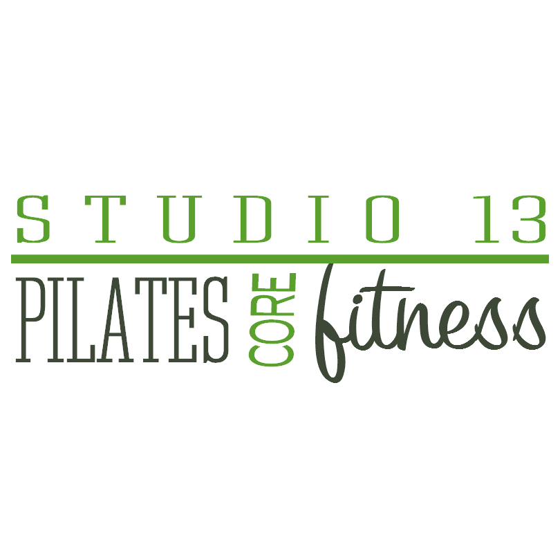 Studio 13 Pilates Barre | 15 Walnut Rd, South Hamilton, MA 01982, USA | Phone: (978) 922-3069