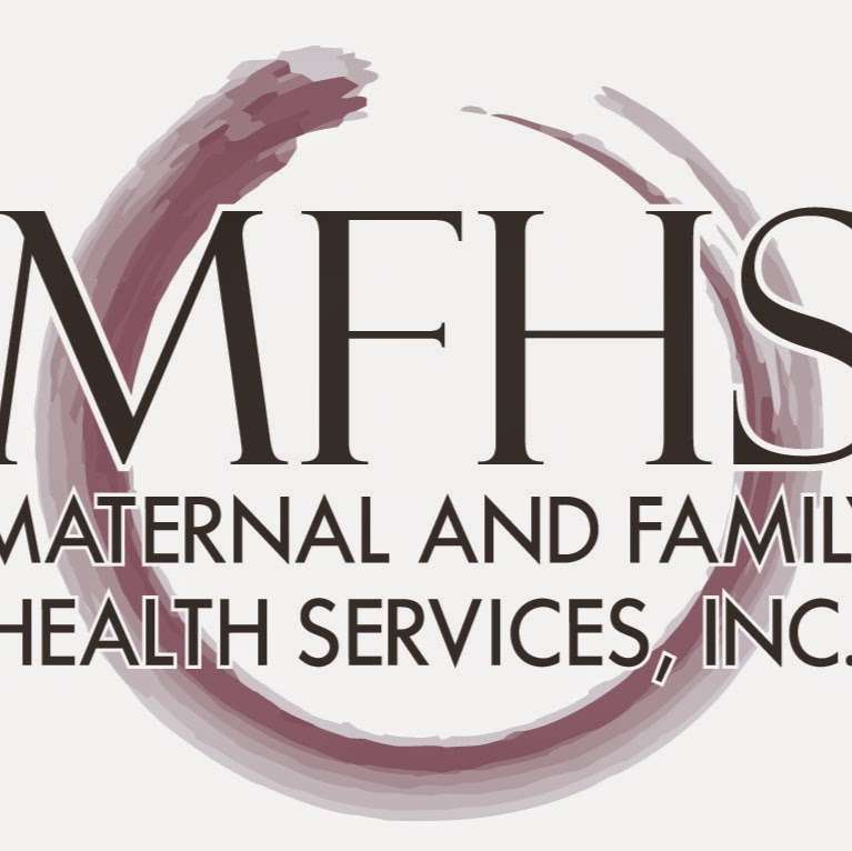 Maternal and Family Health Services WIC Center | 700 Heritage Dr #702, Pottstown, PA 19464, USA | Phone: (610) 323-8160