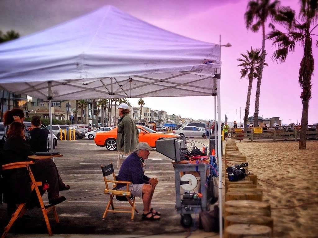 ScubaOne Diving | 15375 Braun Ct, Moorpark, CA 93021, USA | Phone: (919) 810-1833