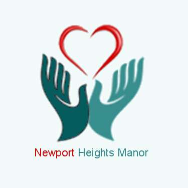 Newport Heights Manor | 466 E 16th St, Costa Mesa, CA 92627, USA | Phone: (714) 227-6557