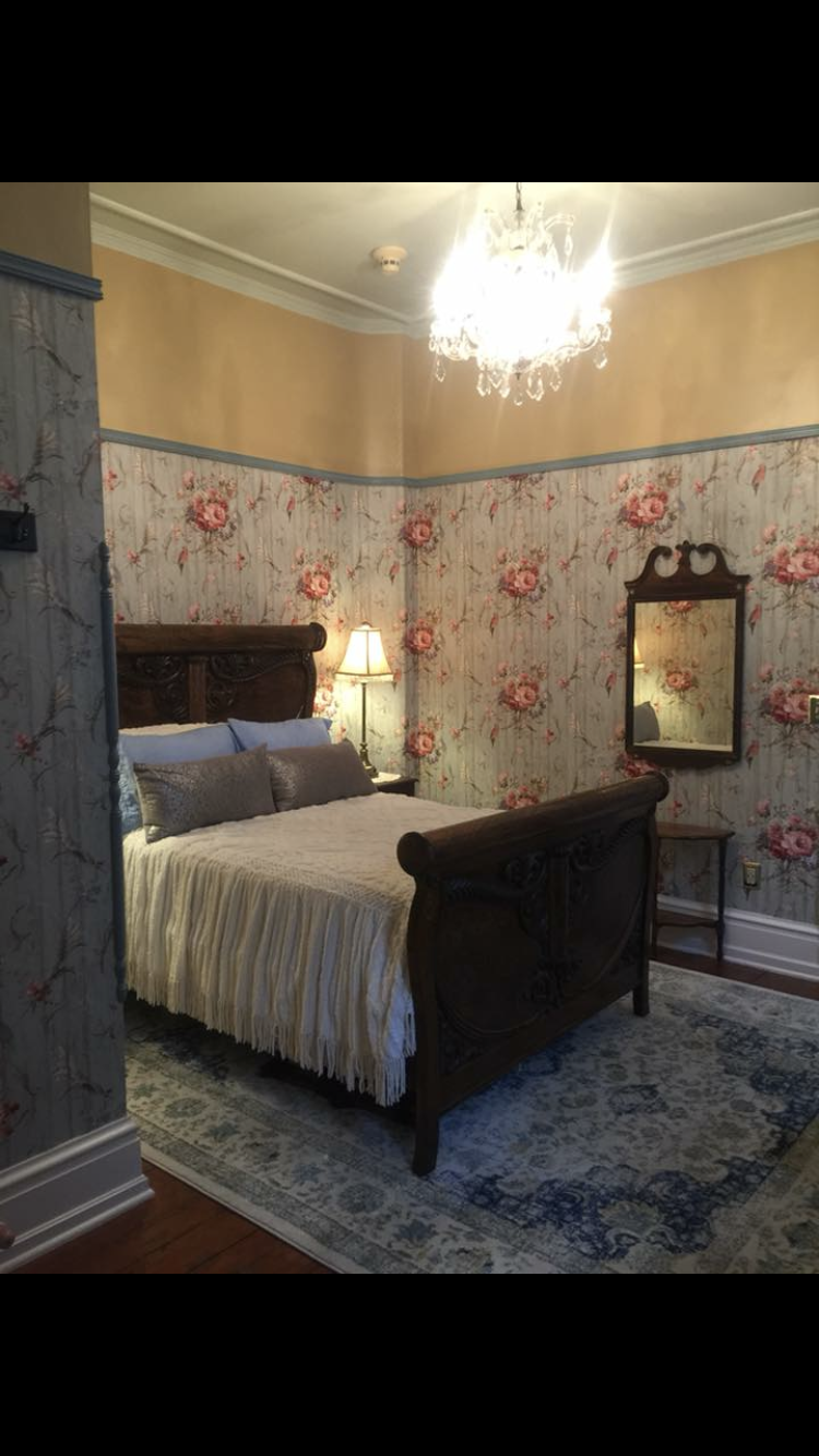 Susquehanna Manor Inn Bed and Breakfast | 3272 Maytown Rd, Marietta, PA 17547, USA | Phone: (717) 604-1854