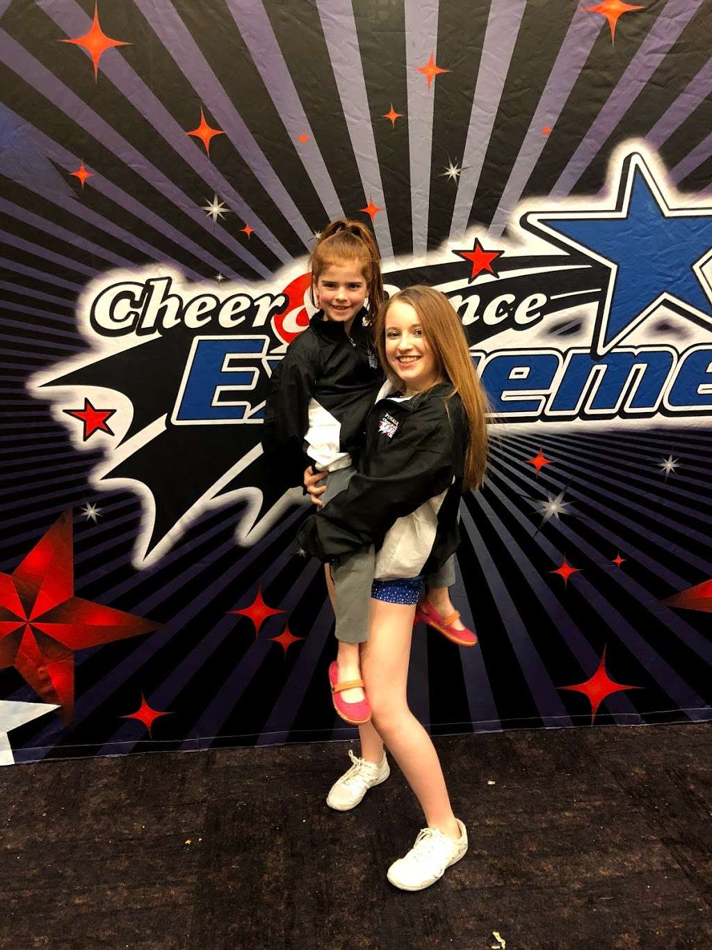 LA All Stars | 2979 Old Tree Dr c, Lancaster, PA 17603, USA | Phone: (717) 575-5745